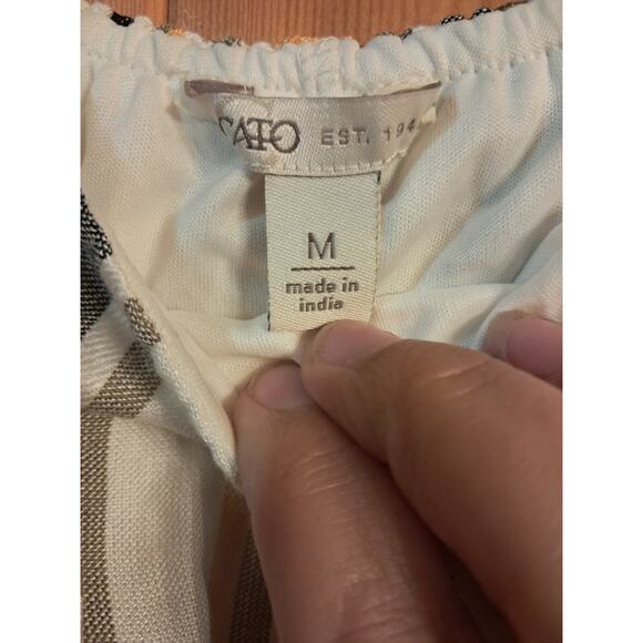 Womens dress Size medium - Picture 5 of 6